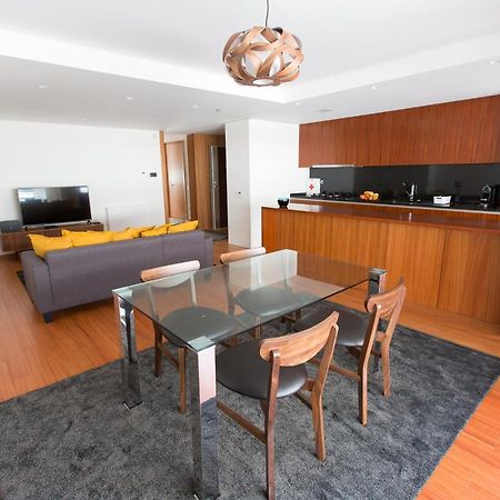 Braga Luxury Residence 3854 Екстериор снимка