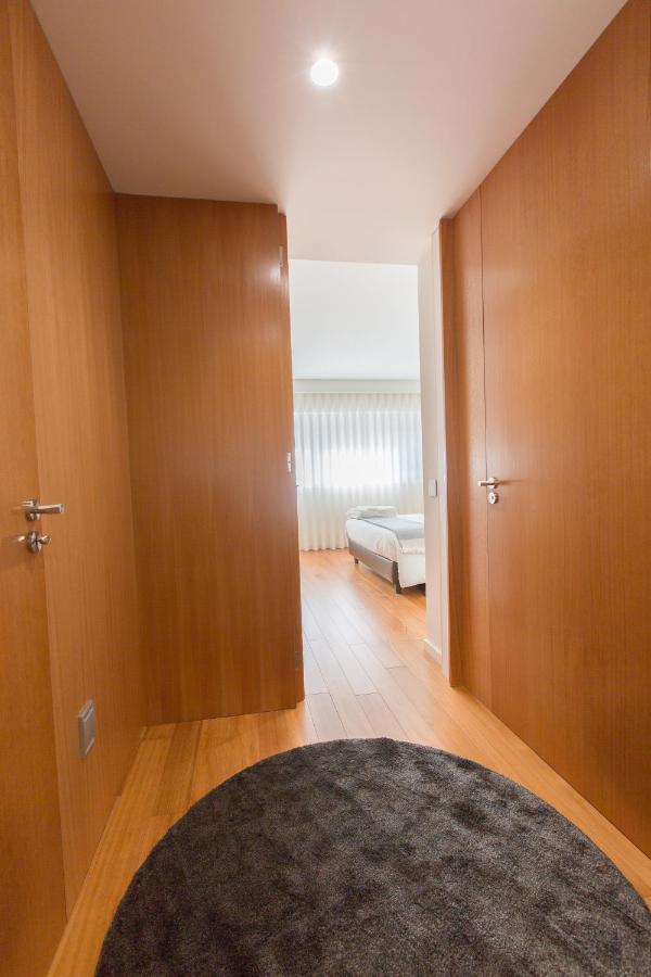 Braga Luxury Residence 3854 Екстериор снимка