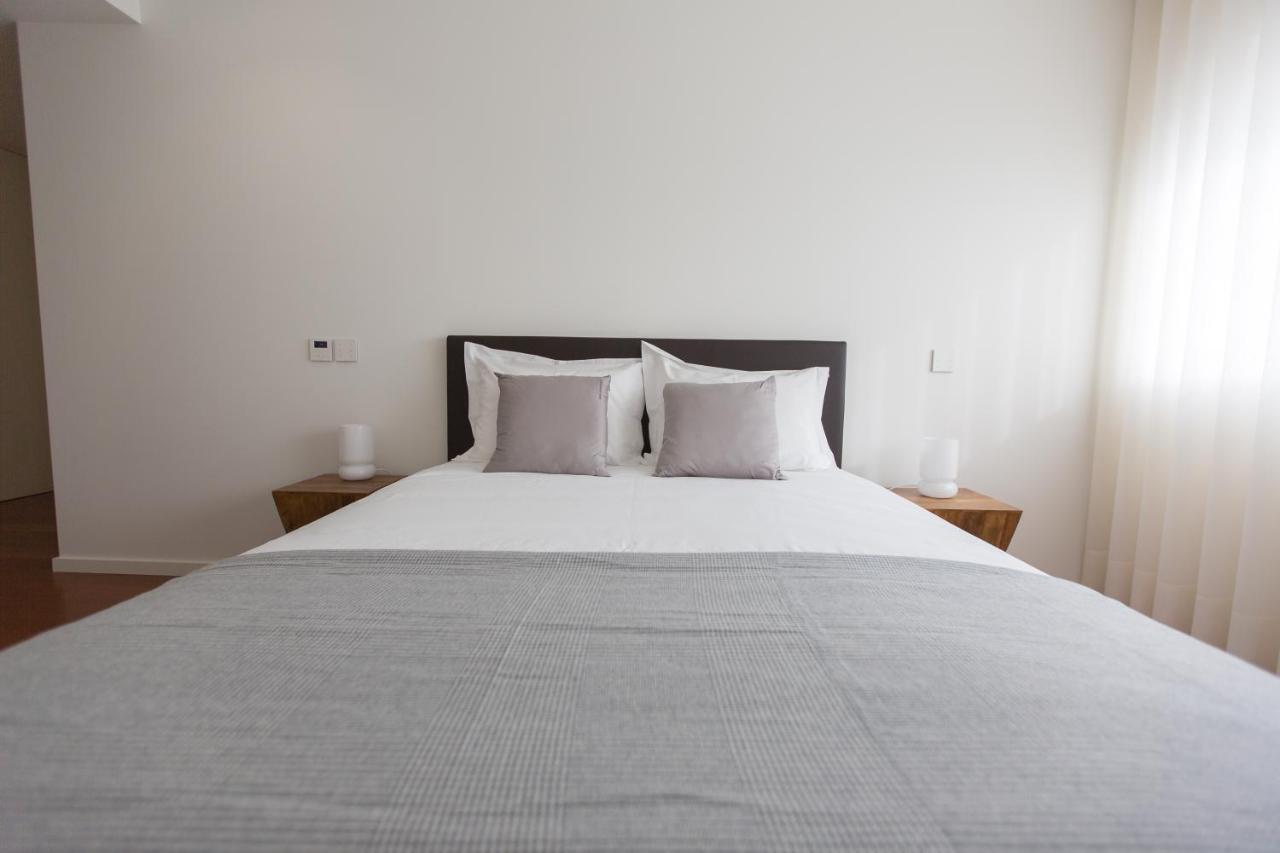 Braga Luxury Residence 3854 Екстериор снимка