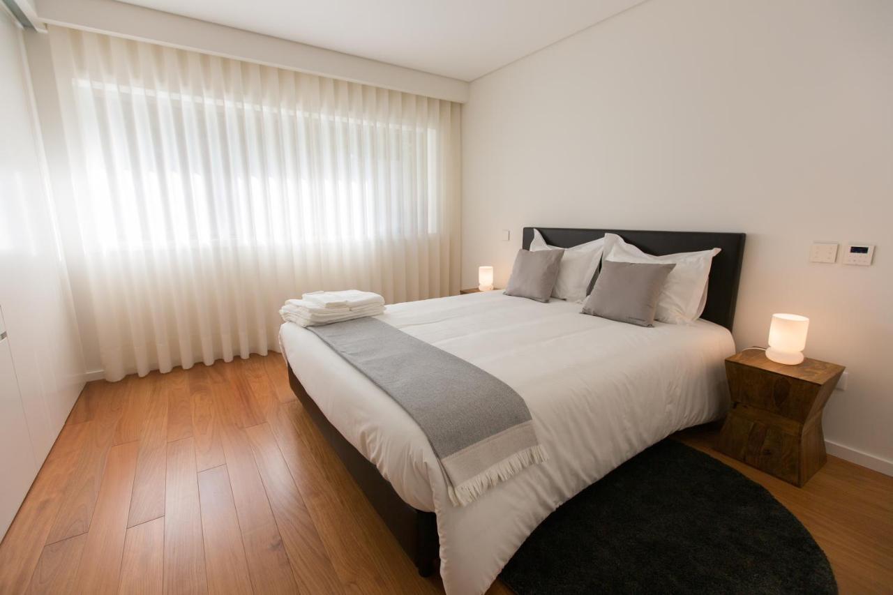 Braga Luxury Residence 3854 Екстериор снимка