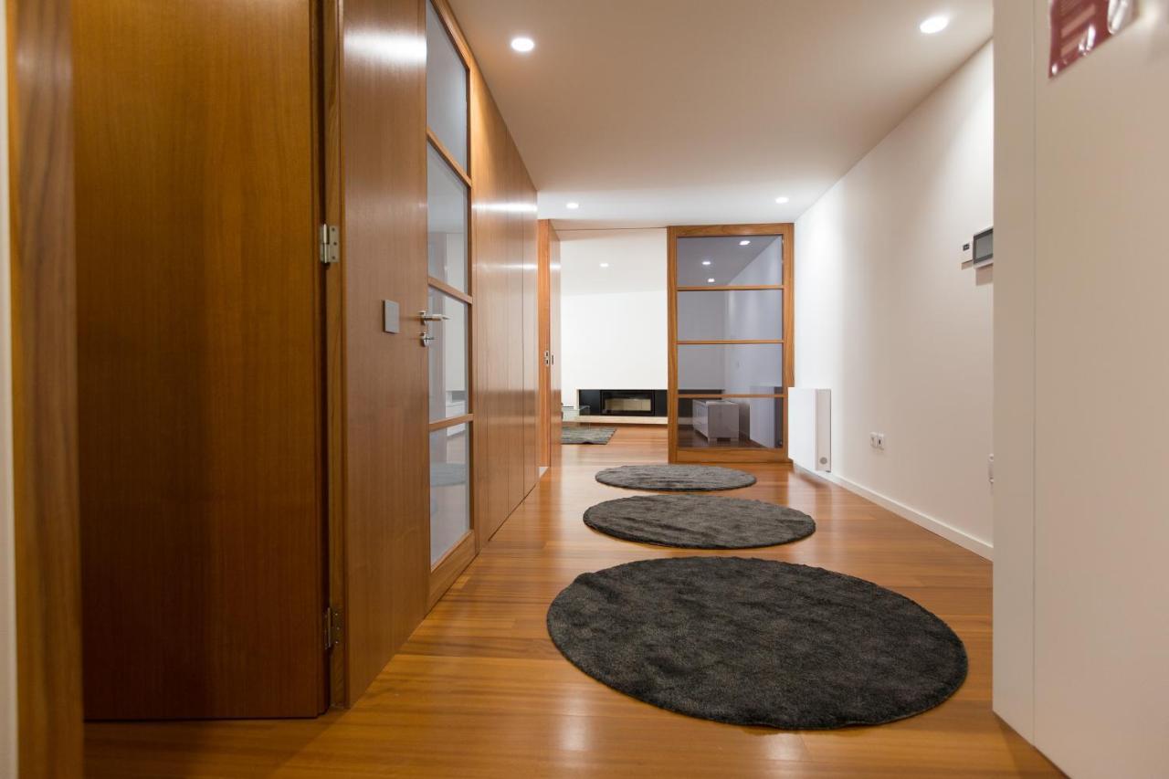 Braga Luxury Residence 3854 Екстериор снимка