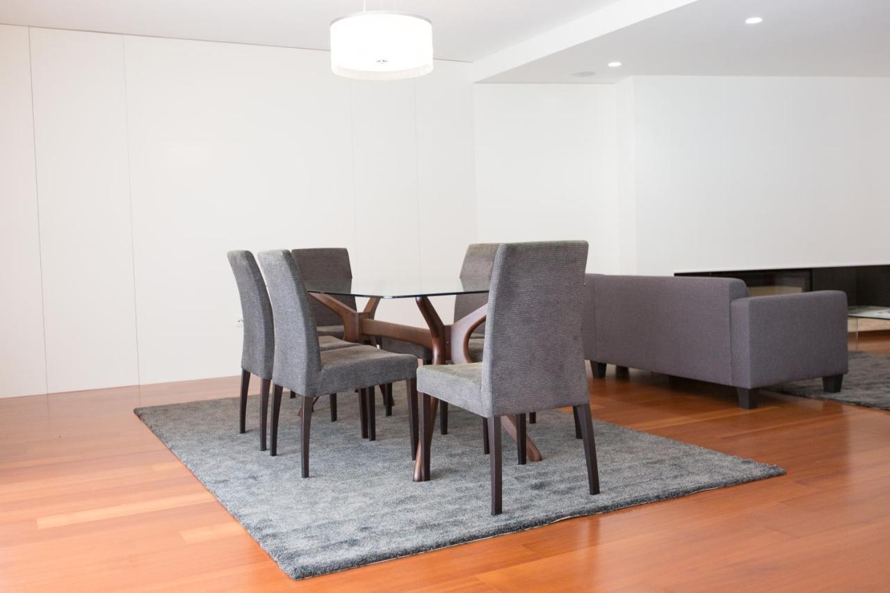 Braga Luxury Residence 3854 Екстериор снимка