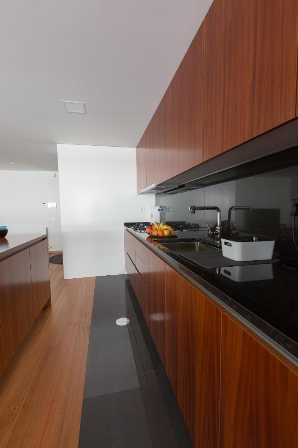 Braga Luxury Residence 3854 Екстериор снимка