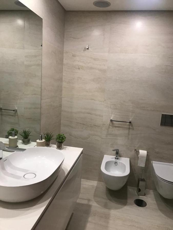Braga Luxury Residence 3854 Екстериор снимка