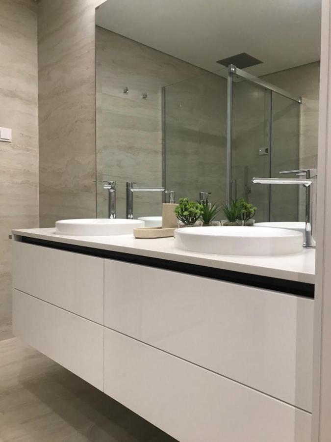 Braga Luxury Residence 3854 Екстериор снимка